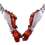 Valiant Gloves