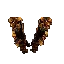 Glorious Gloves