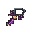 Pendant of Ability