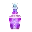 Potion of Blessing