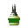 Antidote