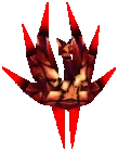 Dragon Shield