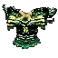Spirit Armor