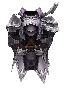 Ashcrow Armor